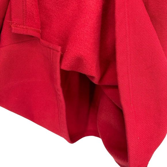 Bud Bowl 2000 Beer Vintage Sweatshirt Sweater Mens XL Diport Embroidered - Picture 7 of 15